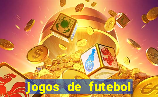 jogos de futebol de carros 4x4 soccer